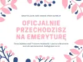 Wesołe życzenia z okazji przejścia na emeryturę dla przyjaciela. Teraz czekają Cię 7-dniowe weekendy i czas na nowe pasje! Zasłużyłeś na to!