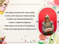 Śmieszne życzenia urodzinowe dla doświadczonego jubilata! Niech mądrość i sukcesy Cię nie opuszczają!