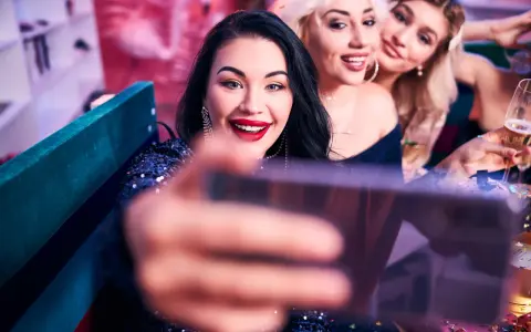 Party jak w Las Vegas – jak zorganizować efektowny wieczór