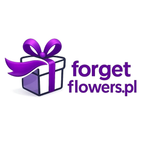 forgetflowers.pl