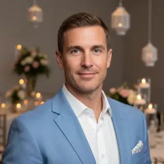 Kornel Jaworski